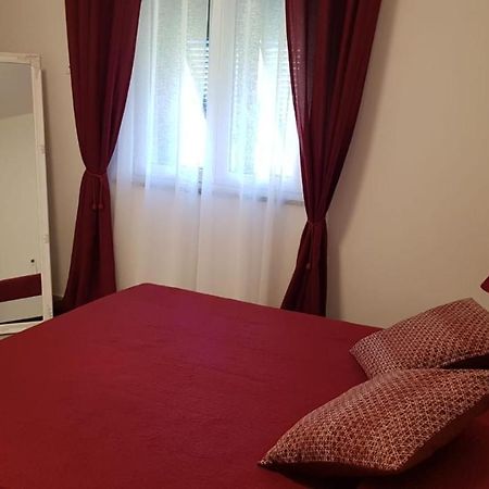 Casavacanze Ca' Di Gia' 莱里奇 外观 照片
